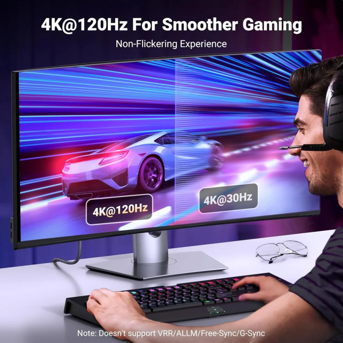 ugreen-cable-displayport-to-hdmi-8k60hz-2m-47543-e0013980.webp