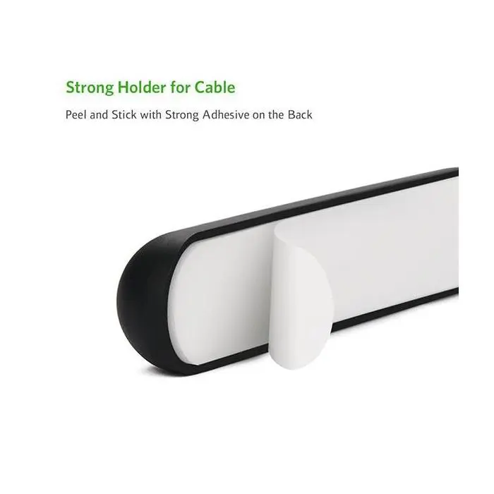 ugreen-cable-editor-4-slots-2-pieces-box-28098-e0013665.webp
