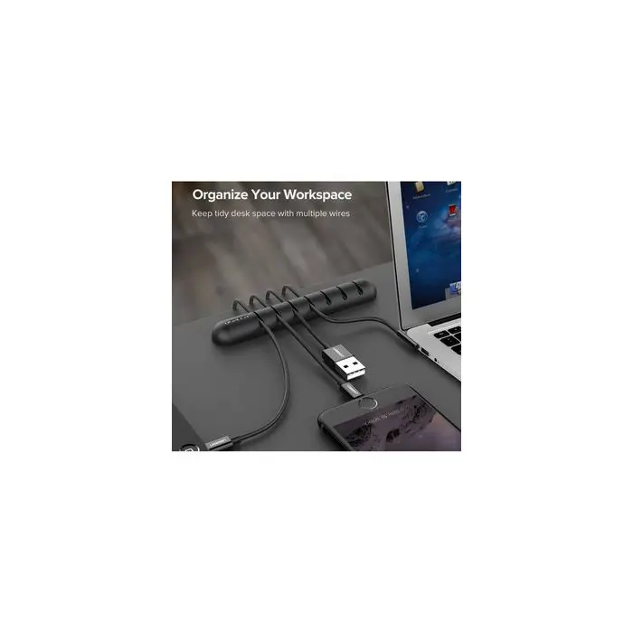 ugreen-cable-editor-7-slots-box-89220-e0013789.webp