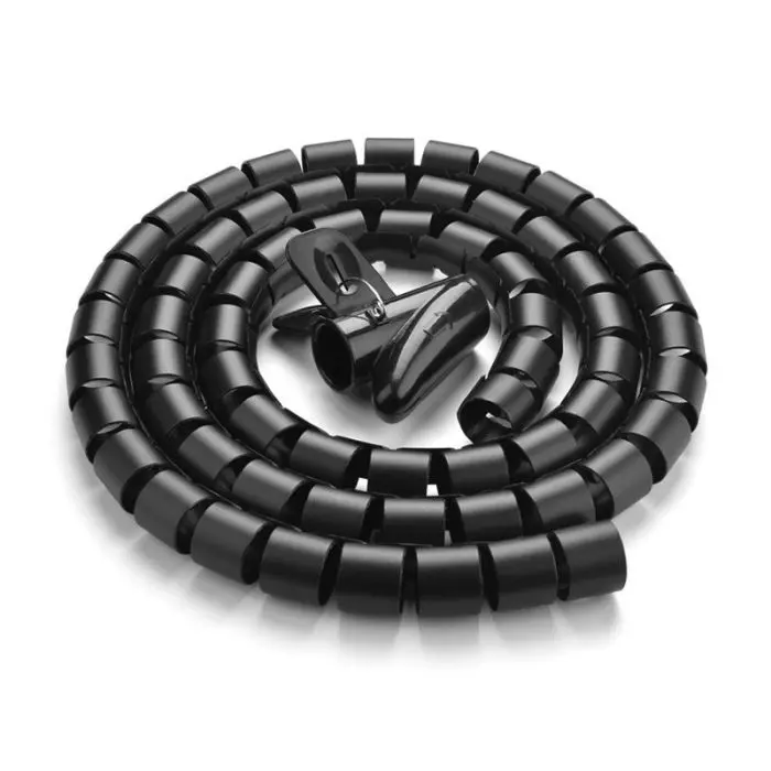 ugreen-cable-management-sleeve-25mm-3m-81840-e0013674.webp