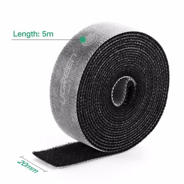 ugreen-cable-organizer-5m-polybag-30460-e0013724.webp