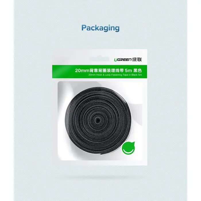 ugreen-cable-organizer-5m-polybag-9172-e0013724.webp