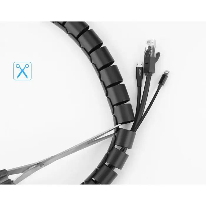 ugreen-cable-sheath-25mm-15m-polybag-36001-e0013673.webp