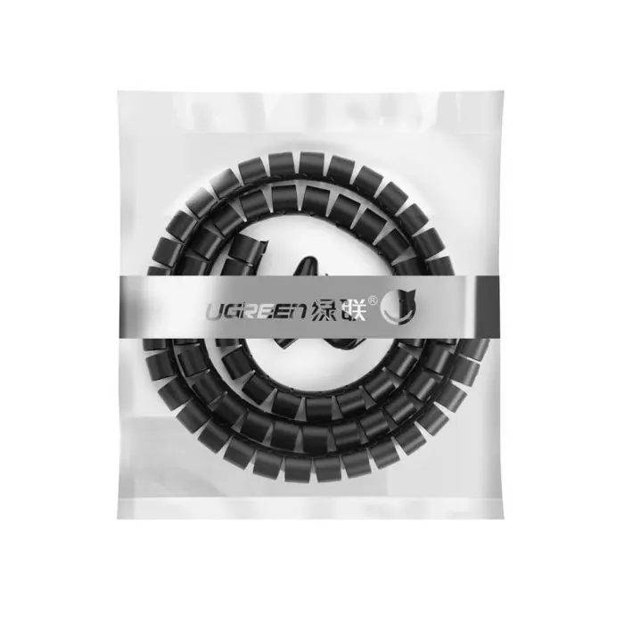 ugreen-cable-sheath-25mm-15m-polybag-43180-e0013673.webp