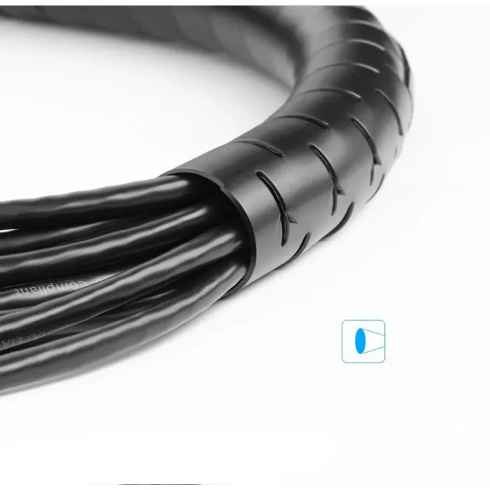 ugreen-cable-sheath-25mm-5m-polybag-94791-e0013675.webp