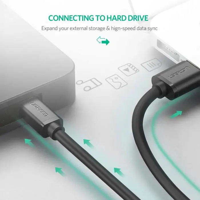 ugreen-cable-usb-a-to-mini-usb-1m-polybag-29481-e0013445.webp