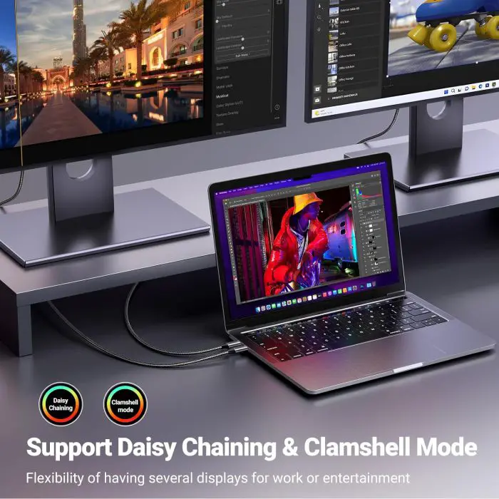 ugreen-cable-usb-c-to-displayport-14-8k60hz-4k240hz-3m-54909-e0013618.webp