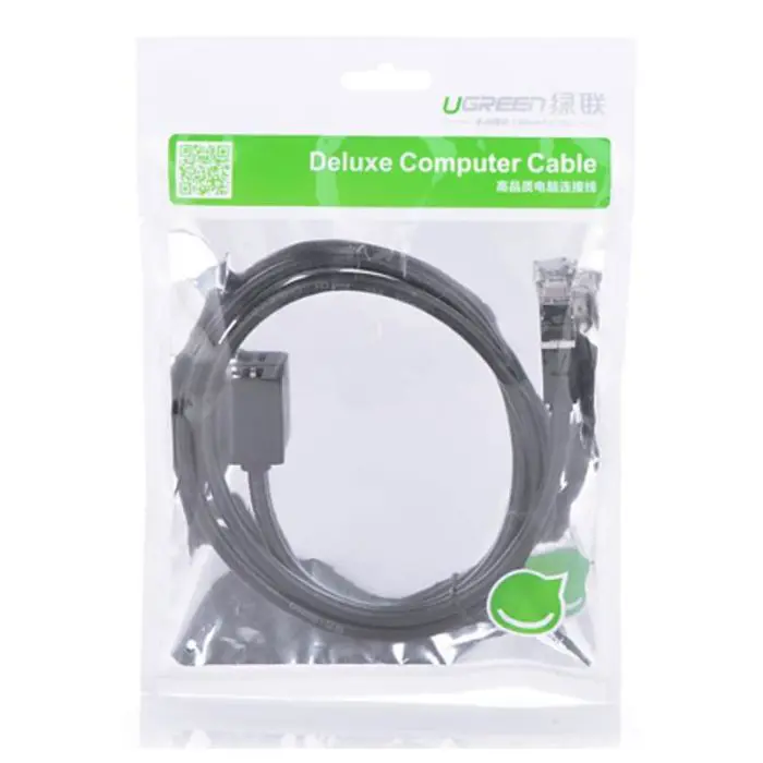 ugreen-cable-utp-extension-cat-6-3m-polybag-13658-e0013500.webp