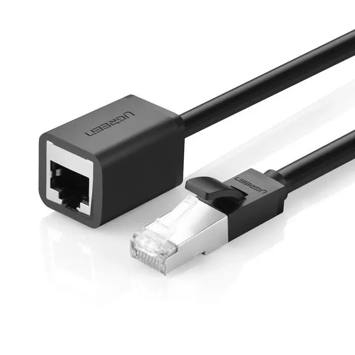 ugreen-cable-utp-extension-cat-6-3m-polybag-14390-e0013500.webp