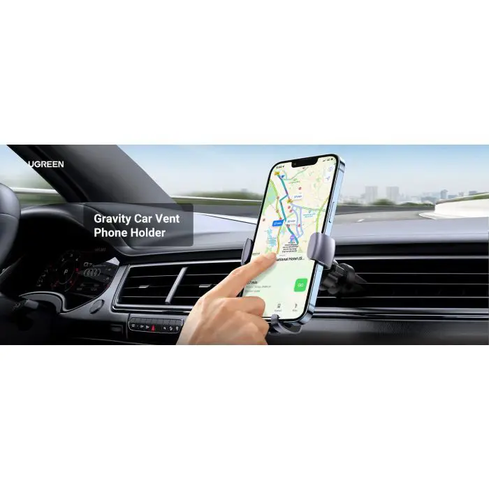 ugreen-car-carrier-gravity-box-77412-e0013811.webp