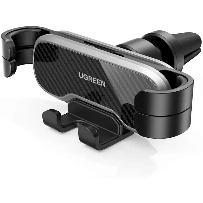 ugreen-car-holder-air-vent-box-44127-e0013992.webp