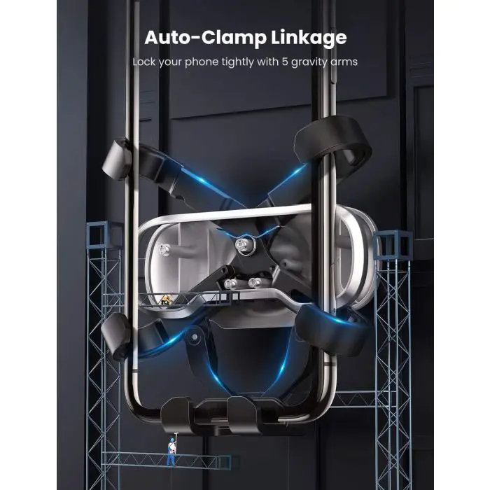 ugreen-car-holder-air-vent-box-5262-e0013992.webp