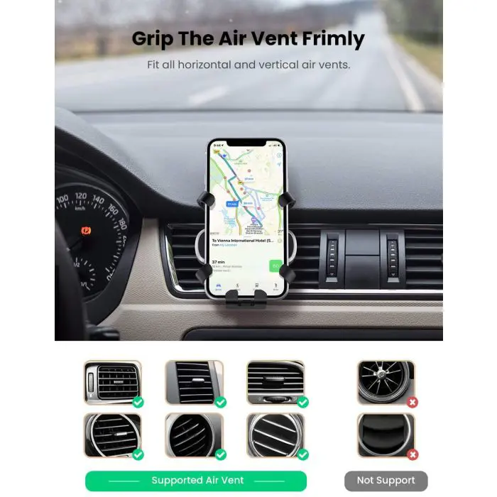 ugreen-car-holder-air-vent-box-65272-e0013992.webp