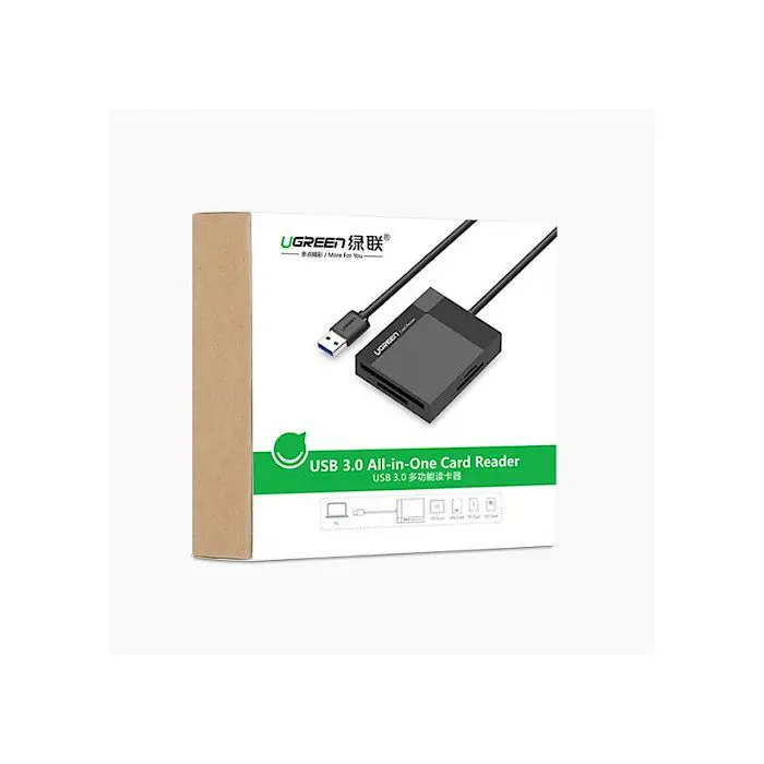 ugreen-card-reader-all-in-one-05m-box-38837-e0013636.webp