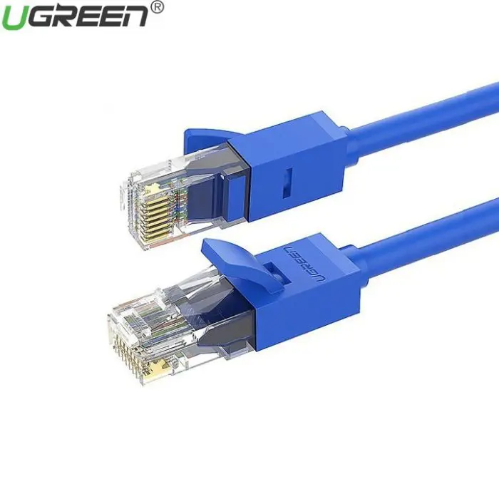 ugreen-cat-6-utp-lan-cable-15m-blue-polybag-47036-e0013486.webp