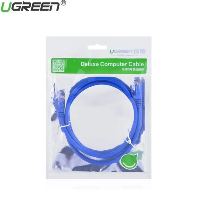 ugreen-cat-6-utp-lan-cable-3m-blue-polybag-32042-e0013482.webp