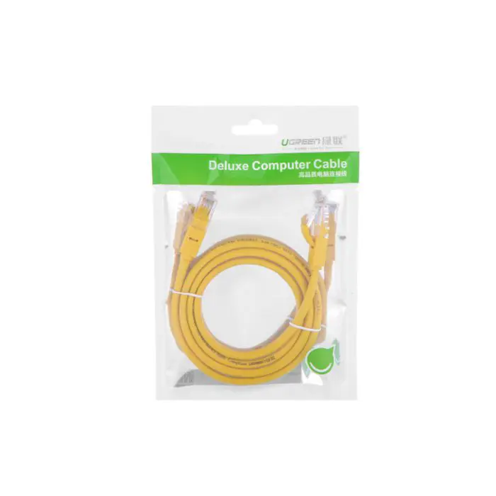 ugreen-cat5e-utp-lan-cable-1m-polybag-36067-e0013487.webp