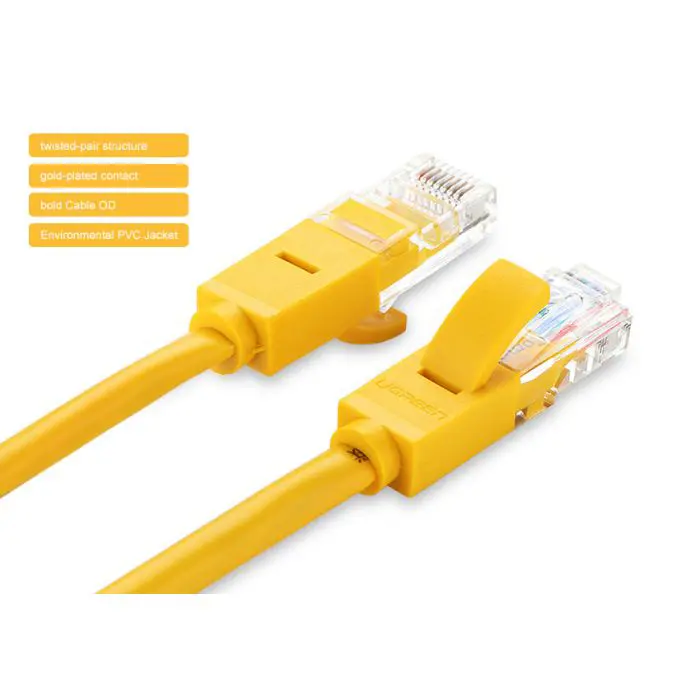 ugreen-cat5e-utp-lan-cable-1m-polybag-45324-e0013487.webp
