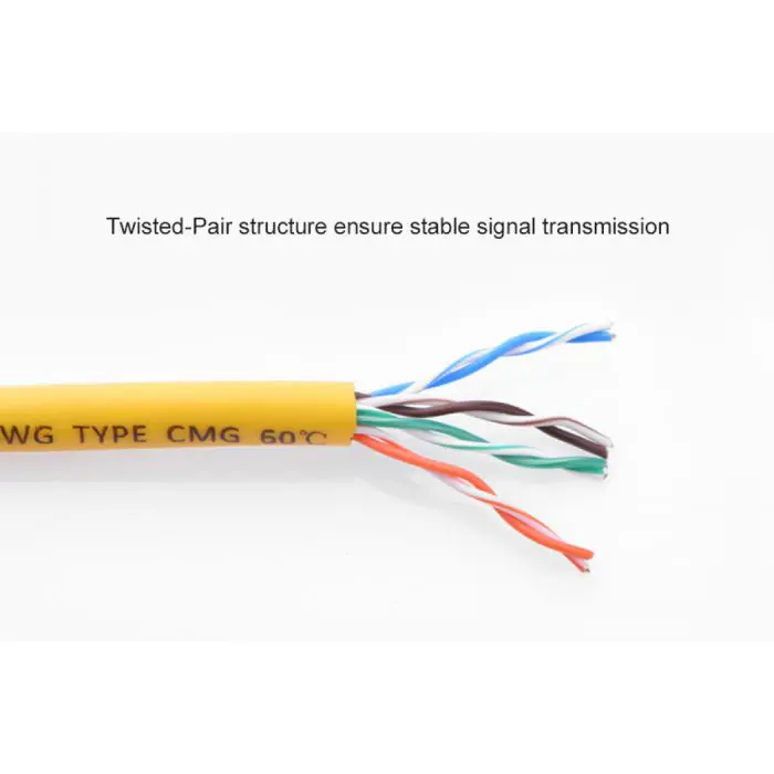 ugreen-cat5e-utp-lan-cable-5m-polybag-49899-e0013490.webp