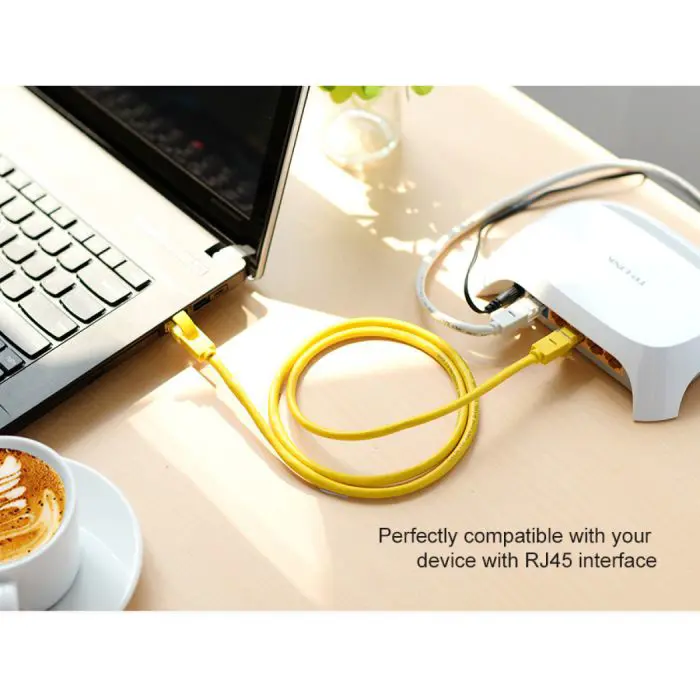 ugreen-cat5e-utp-lan-cable-5m-polybag-51132-e0013490.webp