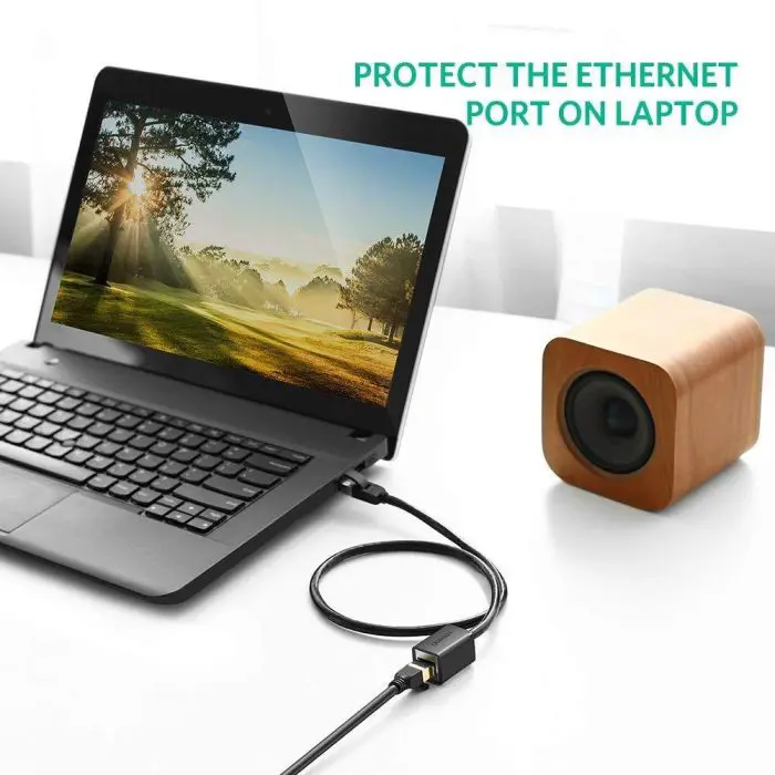 ugreen-cat6-utp-extension-5m-polybag-35651-e0013501.webp