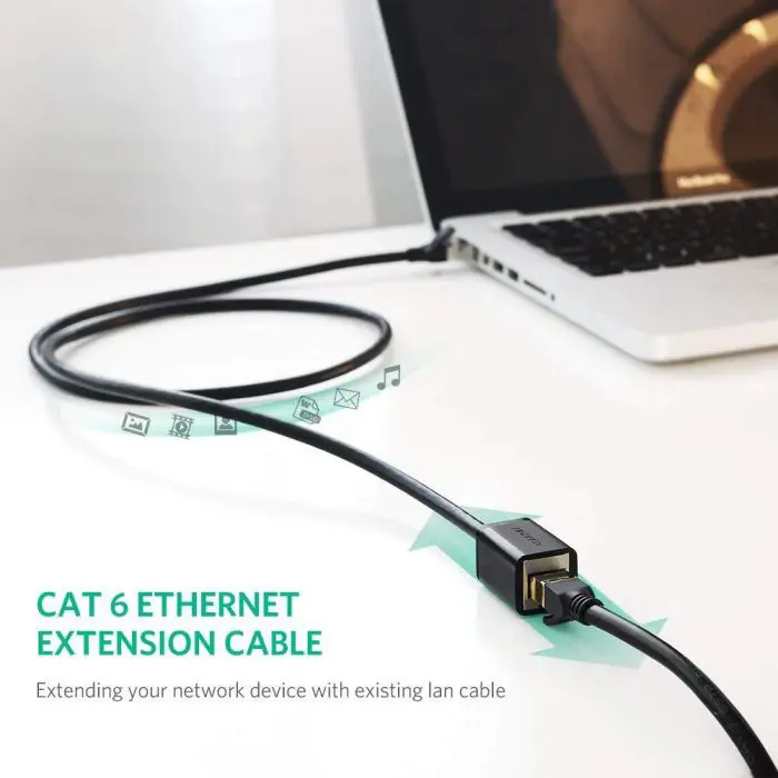 ugreen-cat6-utp-extension-5m-polybag-52722-e0013501.webp