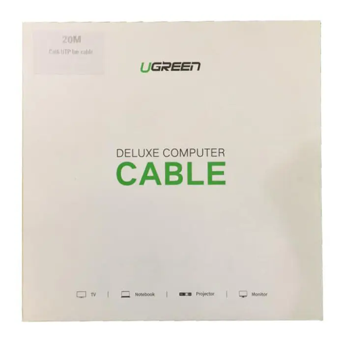 ugreen-cat6-utp-lan-cable-50m-box-11353-e0013554.webp