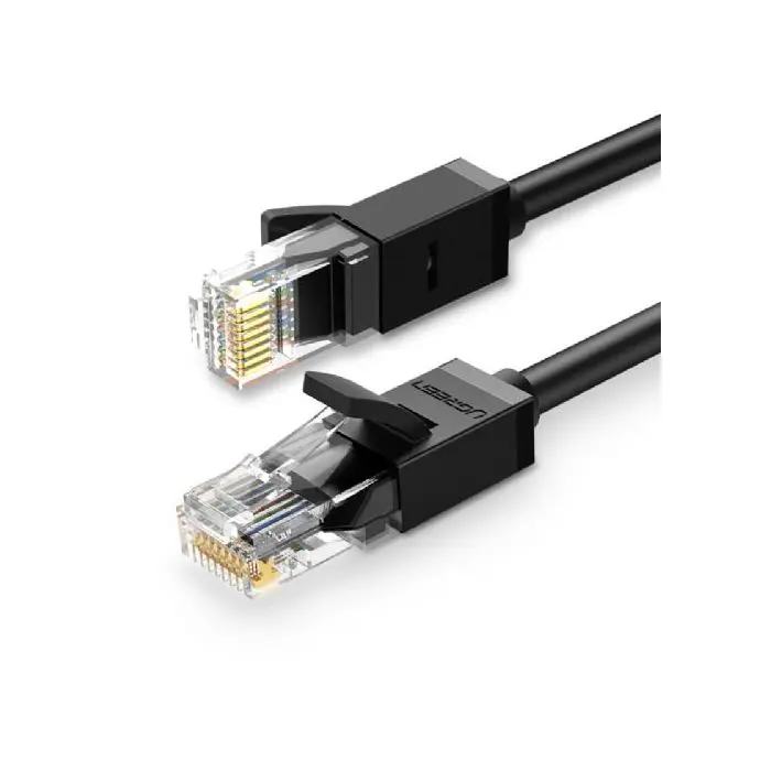 ugreen-cat6-utp-lan-cable-8m-polybag-12220-e0013546.webp