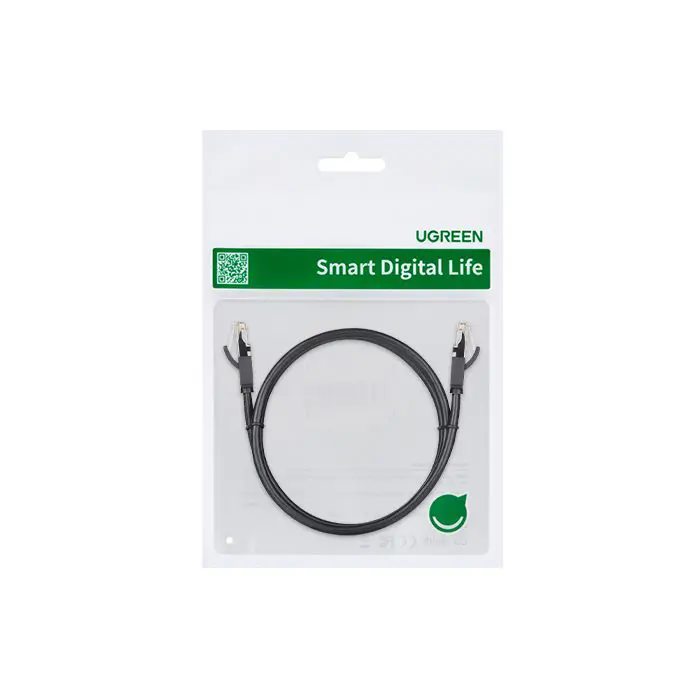 ugreen-cat6-utp-lan-flat-network-cable-2m-polybag-66300-e0013765.webp