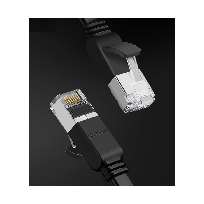 ugreen-cat6-utp-lan-flat-network-cable-2m-polybag-85297-e0013765.webp