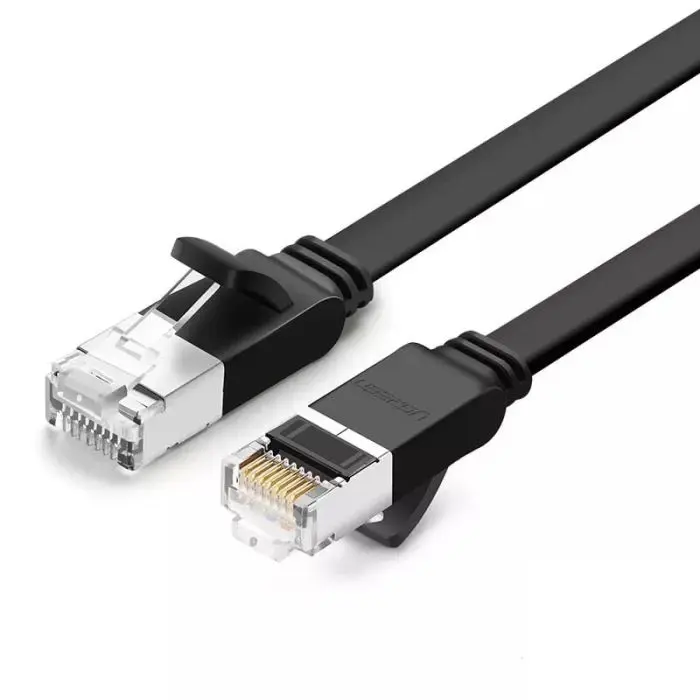 ugreen-cat6-utp-lan-flat-network-cable-2m-polybag-88639-e0013765.webp