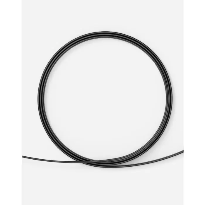 ugreen-cat6-utp-lan-flat-network-cable-5m-polybag-71014-e0013767.webp