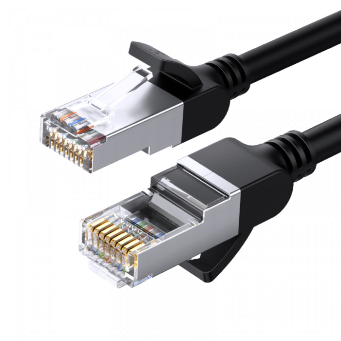 ugreen-cat6-utp-lan-network-cable-3m-polybag-11006-e0013771.webp