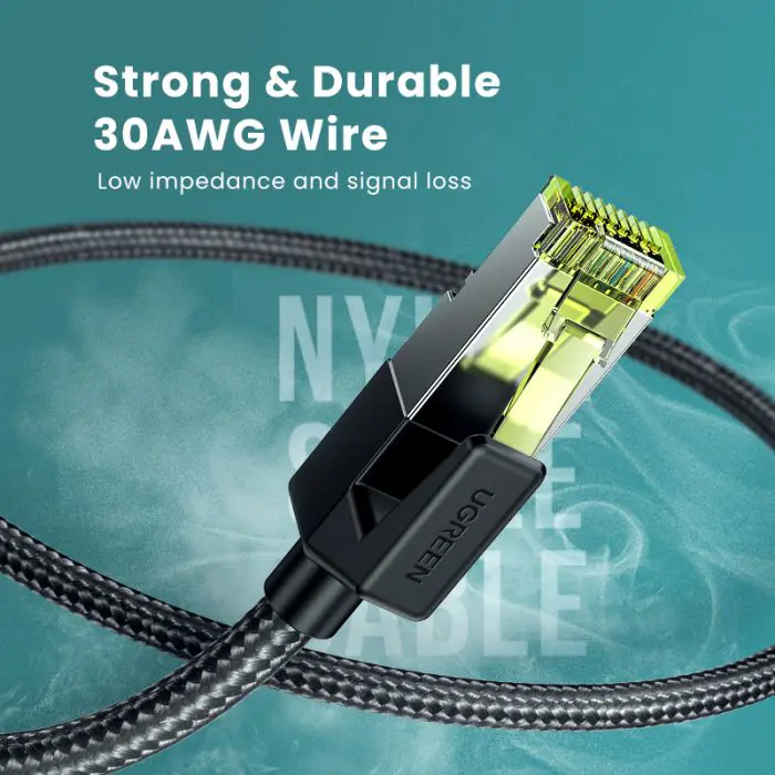 ugreen-cat7-shielded-round-cable-with-braided-modular-rj45-e-53386-e0013985.webp