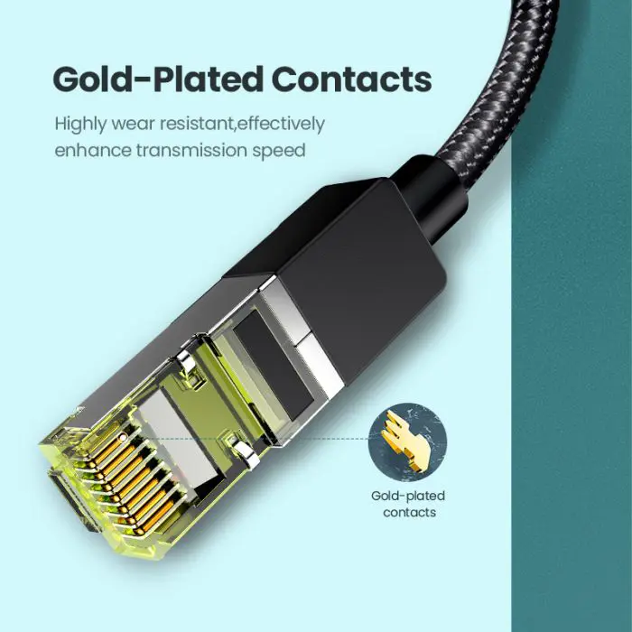 ugreen-cat7-shielded-round-cable-with-braided-modular-rj45-e-54027-e0013985.webp