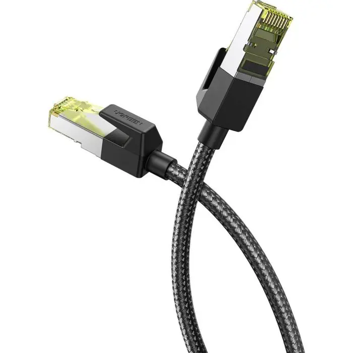 ugreen-cat7-shielded-round-cable-with-braided-modular-rj45-e-56580-e0013985.webp