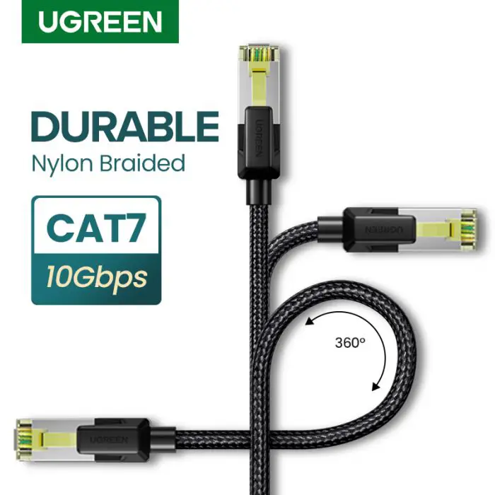 ugreen-cat7-shielded-round-cable-with-braided-modular-rj45-e-66772-e0013985.webp