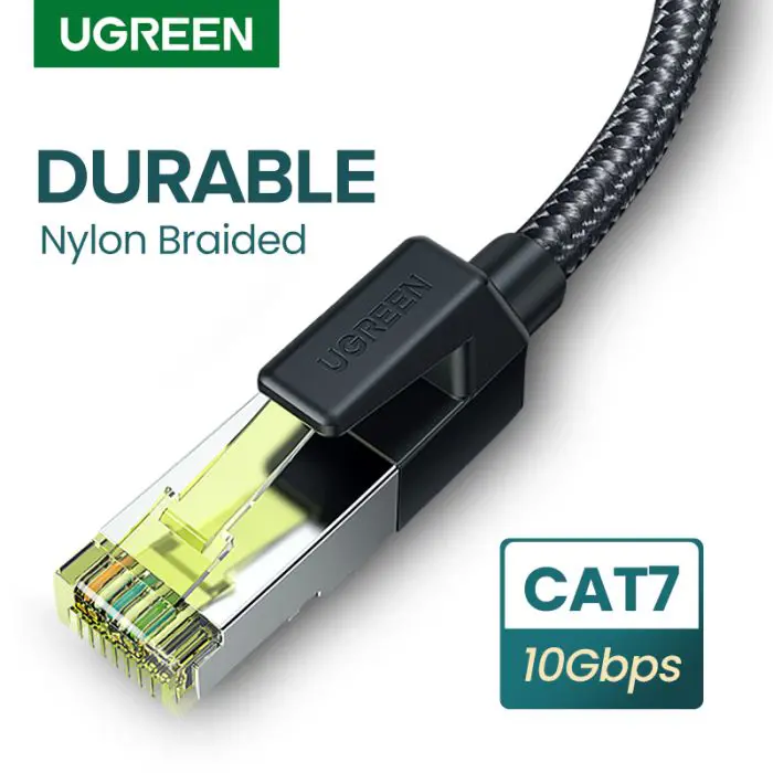 ugreen-cat7-shielded-round-cable-with-braided-modular-rj45-e-67296-e0013985.webp