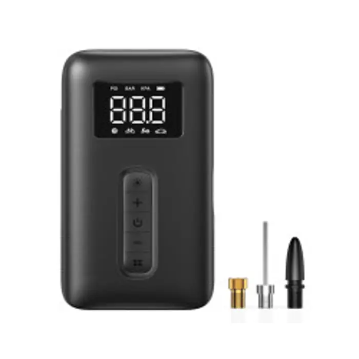 ugreen-cd259-2x-2500mah-elektricna-zracna-pumpa-22307-67356.webp