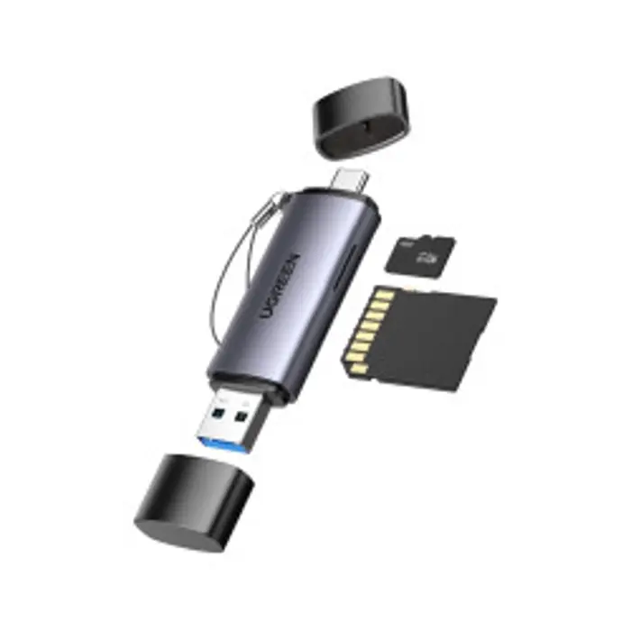 ugreen-citac-memorijskih-kartica-tfmicrosdsd-kartice-usb-cus-65587-67560.webp