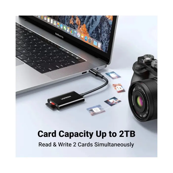 ugreen-citac-memorijskih-kartica-tfsdmicrosd-kartice-usb-c-1-12734-69341.webp