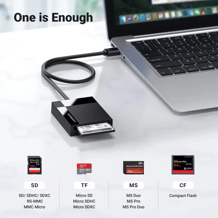 ugreen-citac-memorijskih-kartica-usb-30-tfsdcfms-kartice-50c-11831-66327.webp