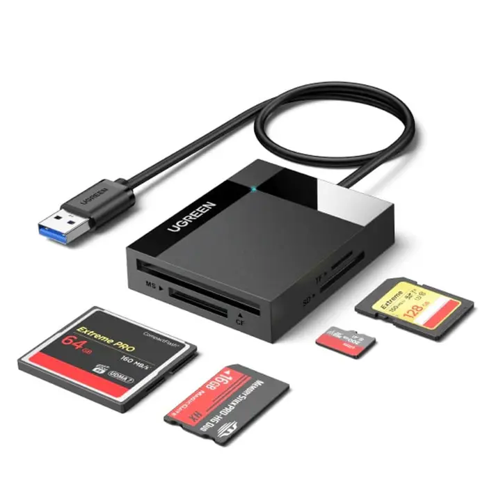 ugreen-citac-memorijskih-kartica-usb-30-tfsdcfms-kartice-50c-50845-66327.webp