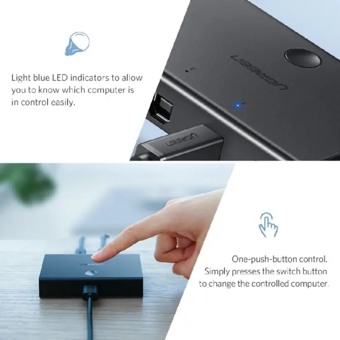 ugreen-data-switch-usb-20-2x1-crni-21097-66439.webp