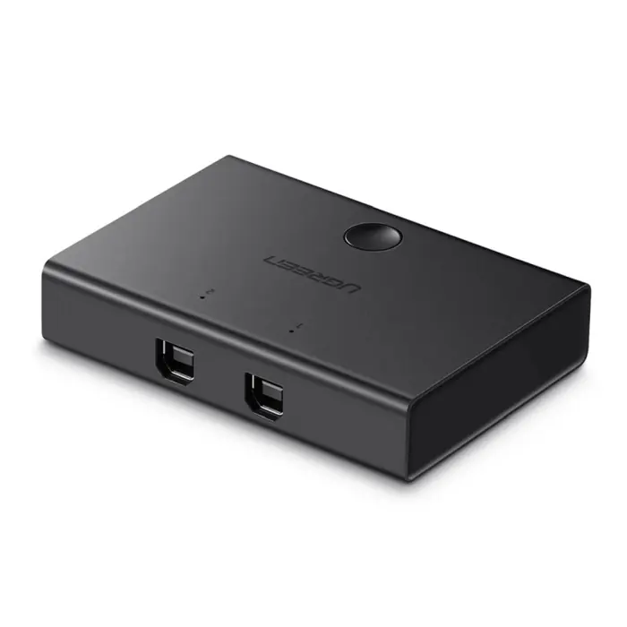 ugreen-data-switch-usb-20-2x1-crni-79720-66439.webp