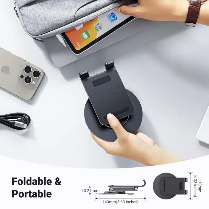 ugreen-desktop-rotating-phone-stand-66042-e0013691.webp