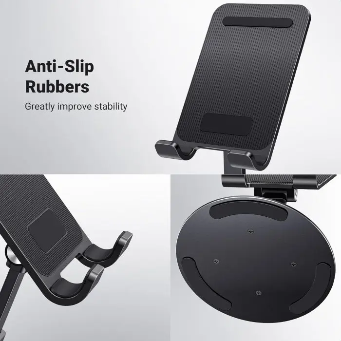 ugreen-desktop-rotating-phone-stand-67879-e0013691.webp