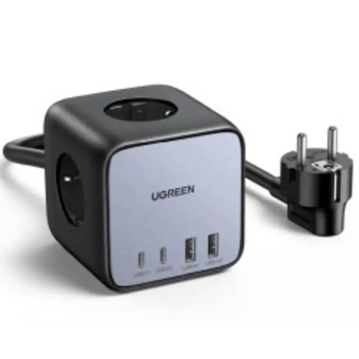 ugreen-diginest-cube-65w-3x-suko-2x-usb-c-2x-usb-a-18m-crno--8212-67342.webp
