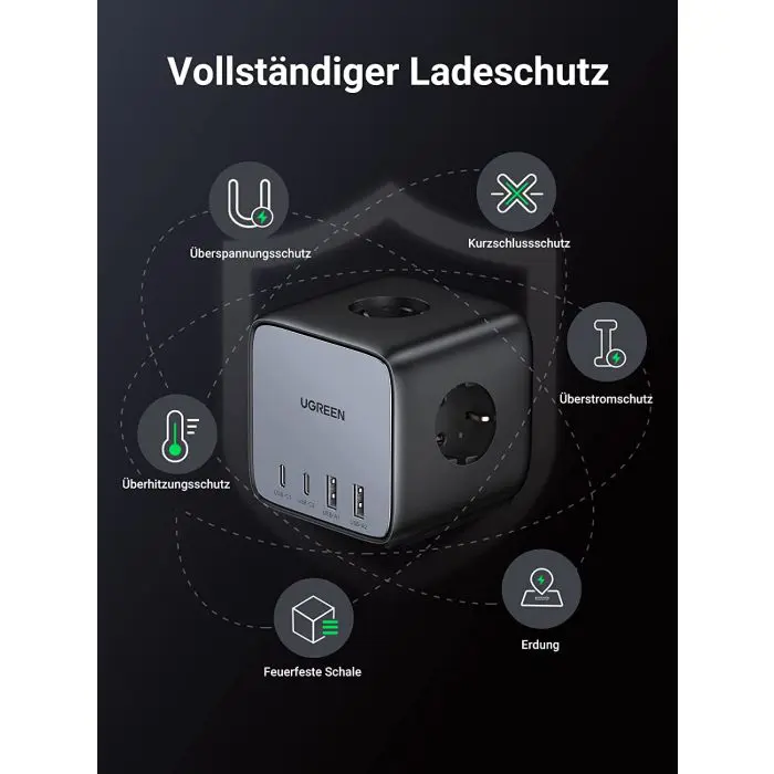 ugreen-diginest-cube-65w-usb-c-ac-7in1-socket-50504-e0013857.webp