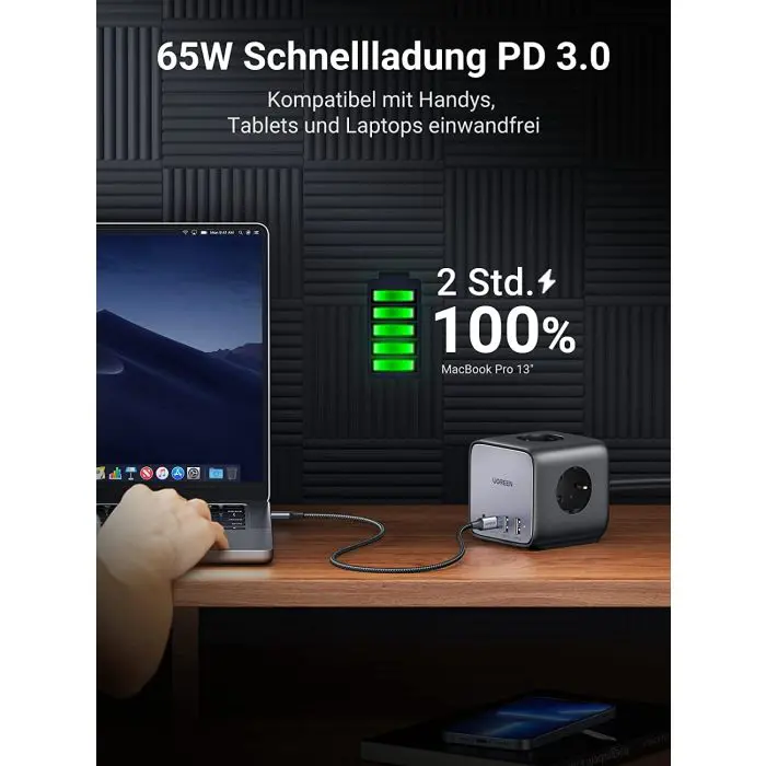ugreen-diginest-cube-65w-usb-c-ac-7in1-socket-51801-e0013857.webp